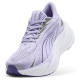 Puma Maxima Pro